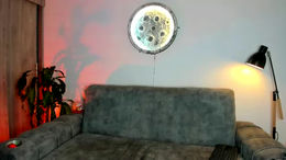 abellaconnor past broadcast snapshot