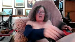 littlepistol past broadcast snapshot