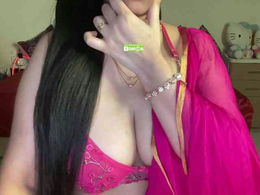 Jasmine6 past broadcast snapshot