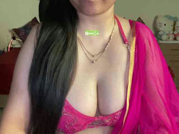 Jasmine6 past broadcast snapshot