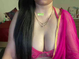 Jasmine6 past broadcast snapshot