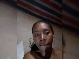 narda2 past broadcast snapshot