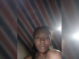 narda2 past broadcast snapshot