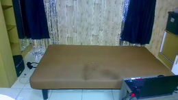doublezii_ past broadcast snapshot