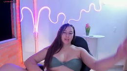 _brandy_priscot past broadcast snapshot