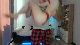 alexarti past broadcast snapshot