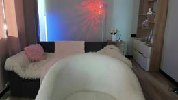 alexarti past broadcast snapshot