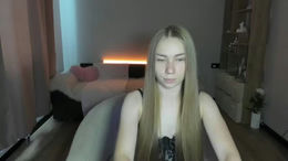 alexarti past broadcast snapshot