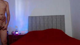 dangerouspassion777 past broadcast snapshot