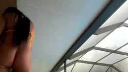 dazeydo past broadcast snapshot