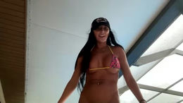 dazeydo past broadcast snapshot
