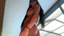 dazeydo past broadcast snapshot