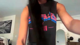 dazeydo past broadcast snapshot