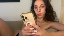 andreitalick past broadcast snapshot