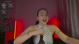 viollasinzz past broadcast snapshot