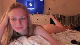 magic_couple13 past broadcast snapshot
