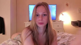 magic_couple13 past broadcast snapshot