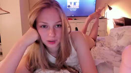 magic_couple13 past broadcast snapshot