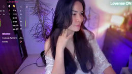 lunagasai_ past broadcast snapshot