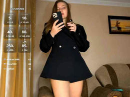 gulinight past broadcast snapshot