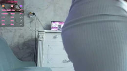 pussysweet9 past broadcast snapshot