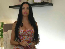 KairaAndrews past broadcast snapshot