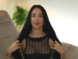 KairaAndrews past broadcast snapshot
