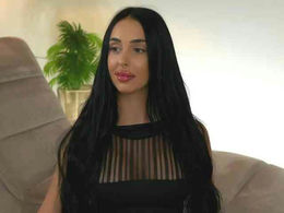 KairaAndrews past broadcast snapshot