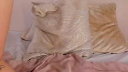mariapettit past broadcast snapshot