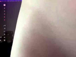 BarrieMastromarino past broadcast snapshot