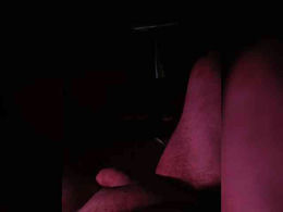 Bosssvk past broadcast snapshot