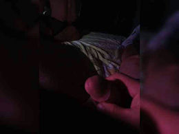 Bosssvk past broadcast snapshot