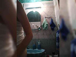 Lana503 past broadcast snapshot