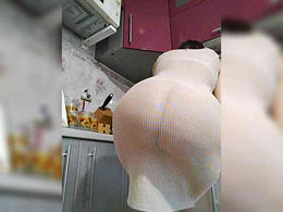Lana503 past broadcast snapshot