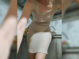 Lana503 past broadcast snapshot