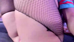 xalexax past broadcast snapshot