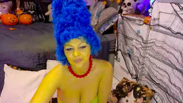 xalexax past broadcast snapshot