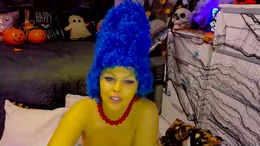 xalexax past broadcast snapshot