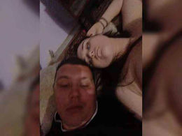Plaksheri past broadcast snapshot