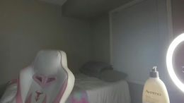 sunshinedarling1 past broadcast snapshot