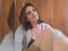 LisaLovHoney past broadcast snapshot