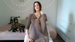 alicianoveli past broadcast snapshot