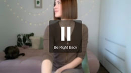 alicianoveli past broadcast snapshot