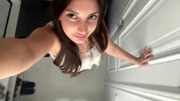 lidiavogler past broadcast snapshot