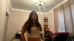 lidiavogler past broadcast snapshot