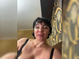 LouiseJenkin past broadcast snapshot