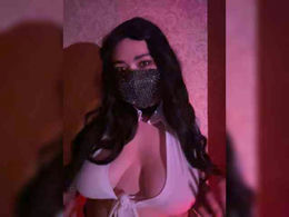 Ludas past broadcast snapshot