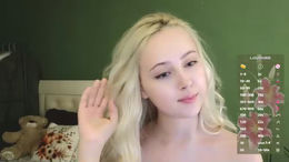 angel_xloe_ past broadcast snapshot