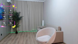 thaibooo past broadcast snapshot