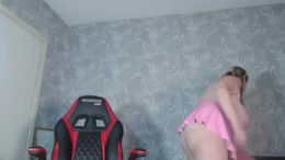 stunningboobs past broadcast snapshot